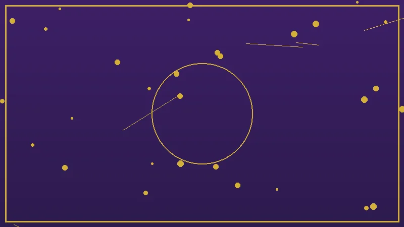 c7娱乐真人百家乐直播画面