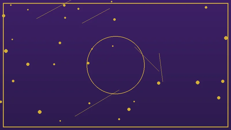 电子老虎机游戏画面展示