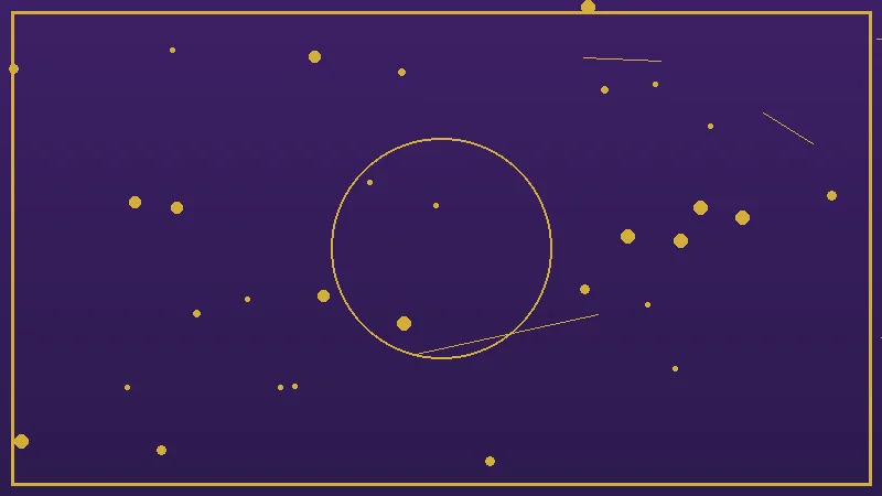 滚球投注实时界面